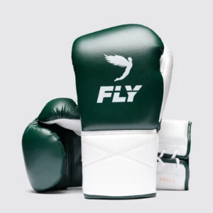 Gants de boxe Fly