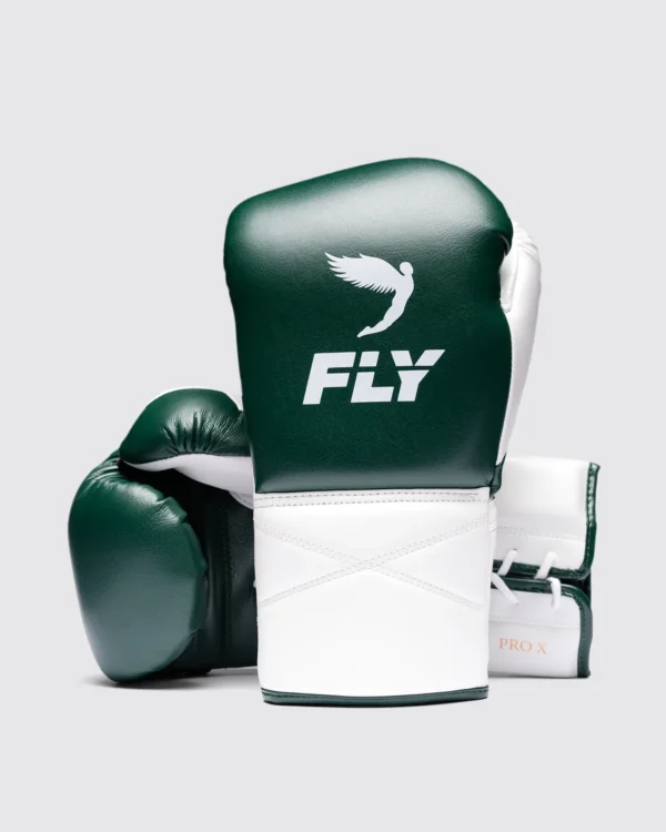 Gants de boxe Fly