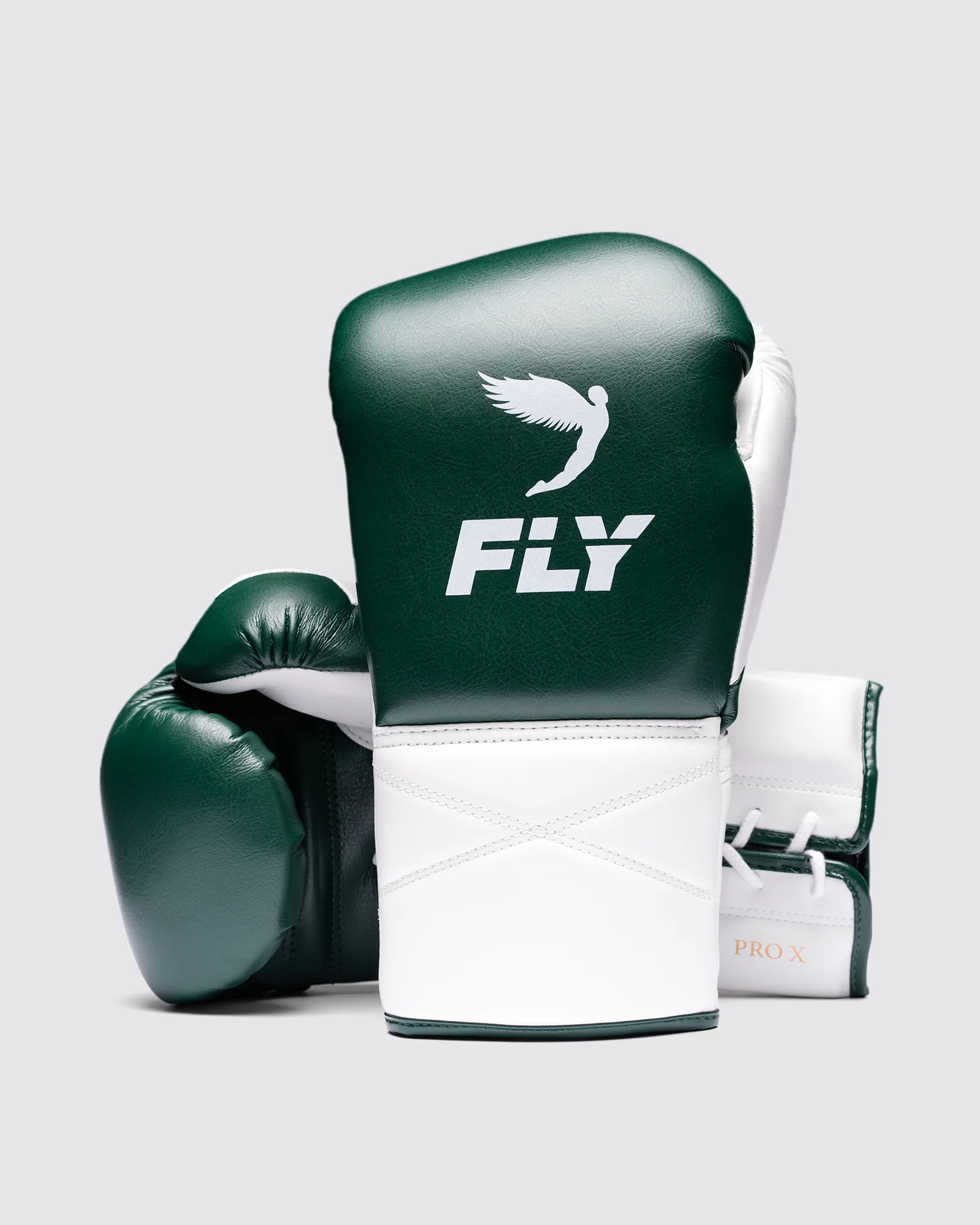 Gants de boxe Fly