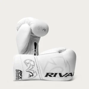Gants de boxe de la marque Rival